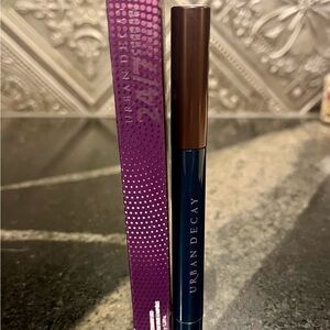 Urban Decay 24/7 Shadow Stick- LSD